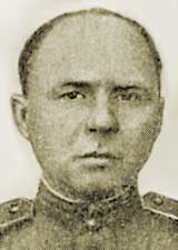 Жабоедов Николай Никитович