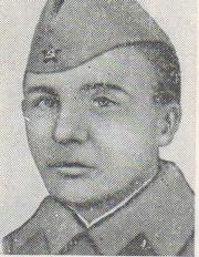 Иванов Алексей Иванович