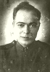 Юбкин Василий Павлович