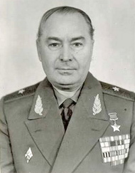 Карпов Александр Алексеевич