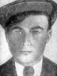 Кашин&nbsp;Николай Иванович