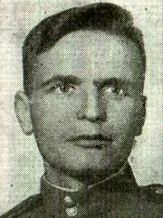 Кияшко Григорий Григорьевич