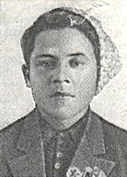 Кипенко Владимир Иванович