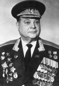 Кобяков Иван Григорьевич