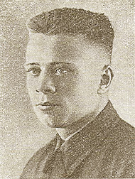 Коротков Константин Александрович