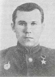 Латышев Владимир Александрович