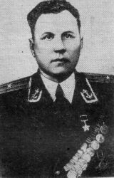 Лоскутов Виктор Георгиевич