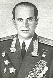 Панфилов Алексей Павлович