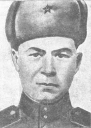 Шакиров Астанакул