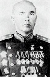 Шлёмин Иван Тимофеевич