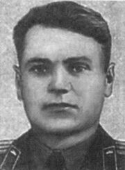 Шумейко Григорий Григорьевич