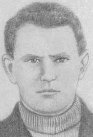 Смирнов Николай Фёдорович
