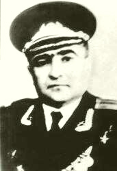 Смоляков Иван Ильич