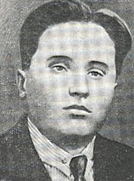 Сопин Илья Иванович