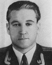 Тихмянов Леонид Павлович