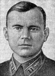 Ушаков Виктор Георгиевич
