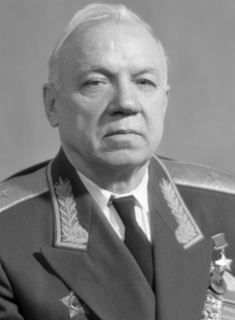 Вагин Леонид Иванович