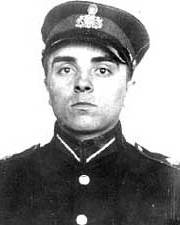 Юнкеров Николай Иванович