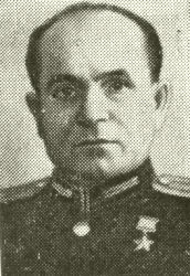 Жгиров Филипп Ерофеевич