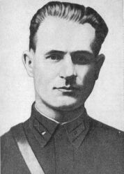Зимаков Иван Петрович