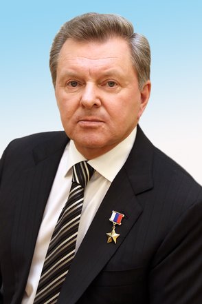 Белавенцев&nbsp;Олег Евгеньевич