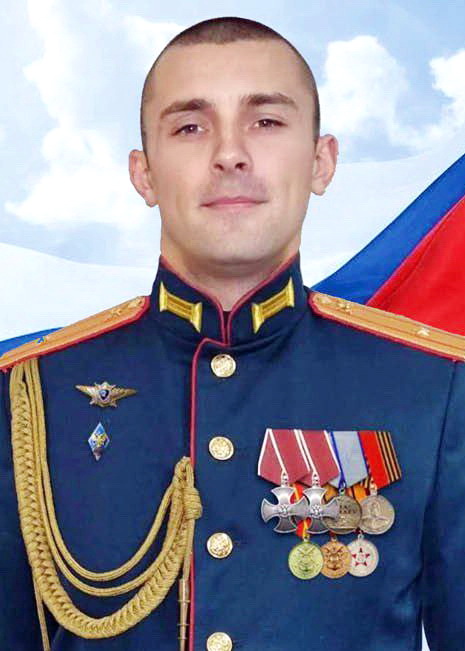 Бойко&nbsp;Алексей Леонидович