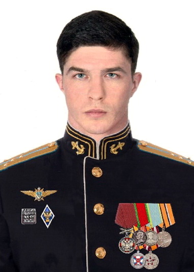 Фомин &nbsp;Дмитрий Олегович 