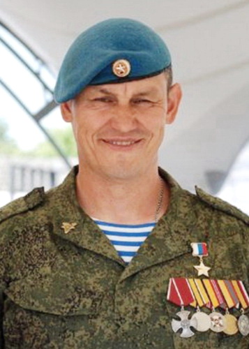 Иванов&nbsp;Анатолий Георгиевич