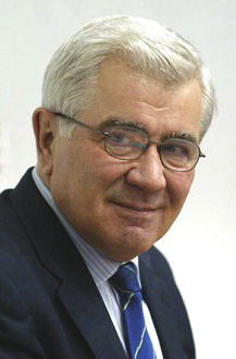 Карполь Николай Васильевич