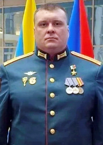 Коноплёв&nbsp;Дмитрий Леонидович