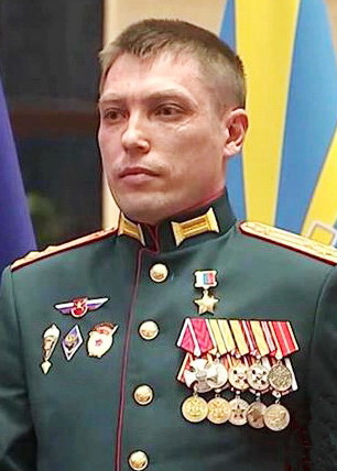 Ксенофонтов Алексей Владимирович