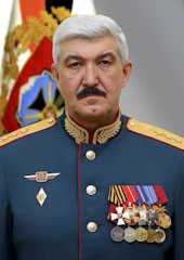 Кузовлев&nbsp;Сергей Юрьевич