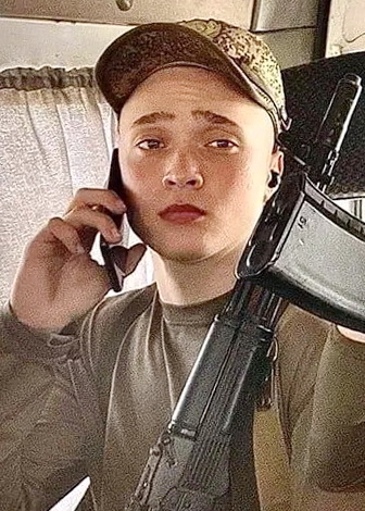 Ярашев&nbsp;Сергей Романович