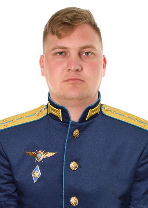 Егоров&nbsp;Илья Сергеевич