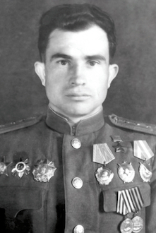Ионов Анатолий Дмитриевич