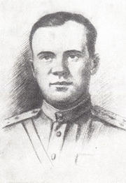 Красуцкий Евгений Иванович