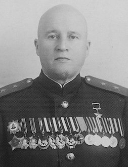 Ксенофонтов Александр Сергеевич