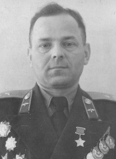 Кузьменко Николай Иванович