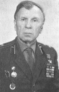 Патрушев Иван Александрович