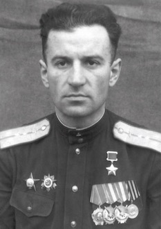 Ярёменко Евгений Михайлович