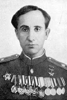 Басков Владимир Сергеевич