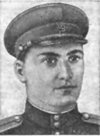 Губеладзе Владимир Ясонович