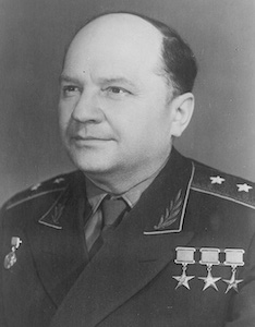 Духов Николай Леонидович