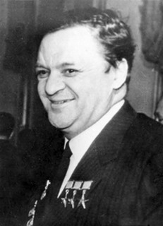 Щёлкин Кирилл Иванович