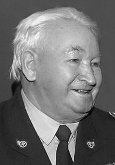 Соколов Виктор Фадеевич