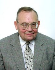 Алексенко Андрей Геннадьевич