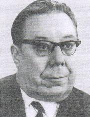 Андреев Александр Петрович
