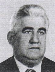 Кургузов Владимир Михайлович