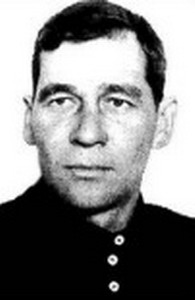 Дианов Михаил Иванович 
