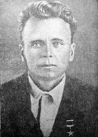 Мирошников&nbsp;Иван  Иванович